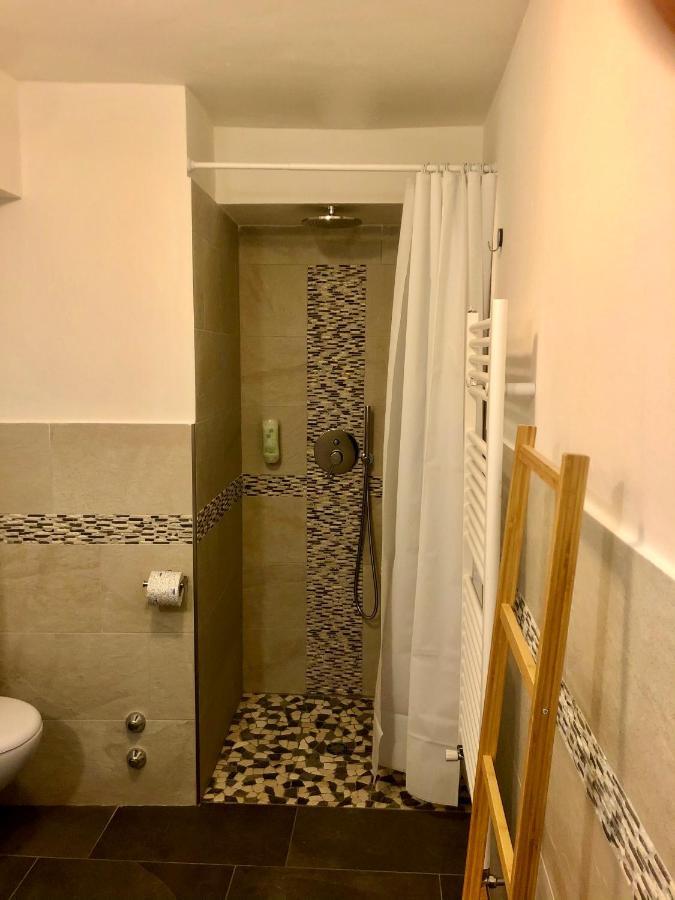Hotel Piccolo Chalet Claviere Kültér fotó