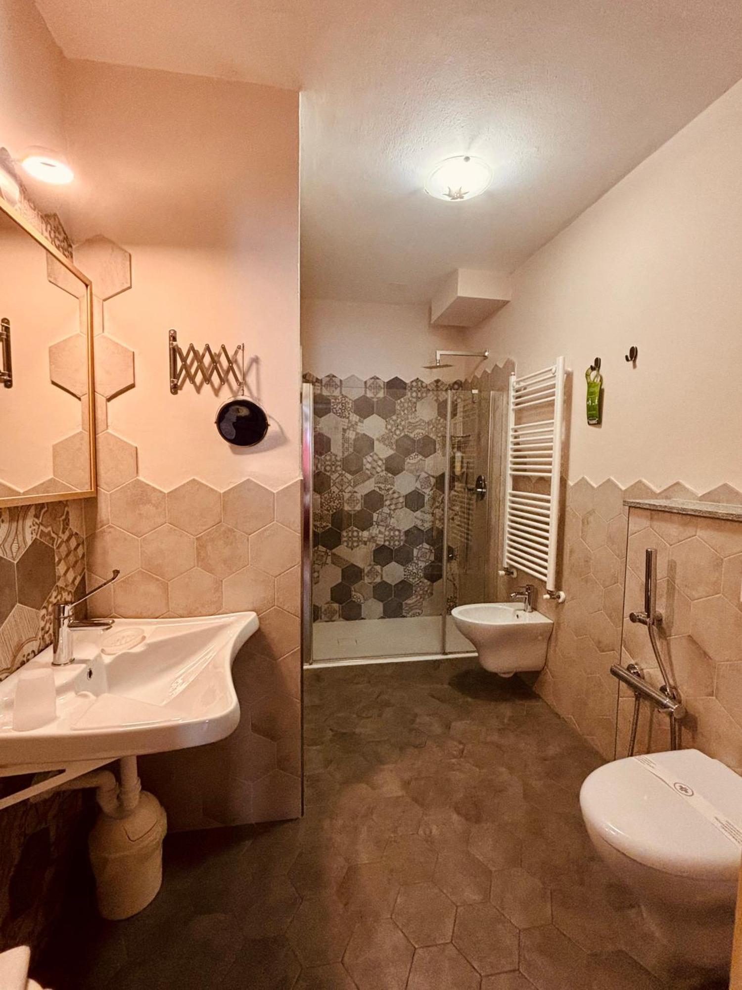 Hotel Piccolo Chalet Claviere Kültér fotó