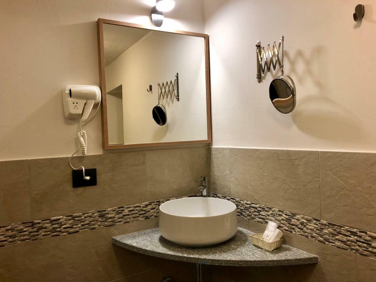 Hotel Piccolo Chalet Claviere Kültér fotó